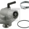 FEBI BILSTEIN 28349 termostat,lichid racire