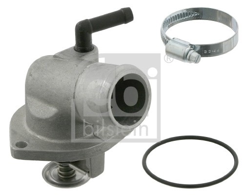 FEBI BILSTEIN 28349 termostat,lichid racire