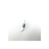 Electrod aprindere pentru plită GLEM GAS 096111 Original