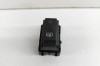 Comutator &icirc;ncălzire luneta OPEL VIVARO Furgon 2016 OEM: 253508347R 24819893