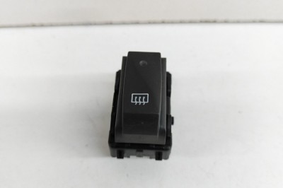 Comutator &amp;icirc;ncălzire luneta OPEL VIVARO Furgon 2016 OEM: 253508347R 24819893 foto