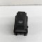 Comutator &icirc;ncălzire luneta OPEL VIVARO Furgon 2016 OEM: 253508347R 24819893