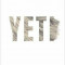 Yeti, Hardcover/Graham Hoyland