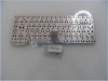 Tastatura laptop Packard Bell Nec K011718N1 EasyNote e6 E3247 Versa E680