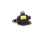 Motoras clapetă aeroterma HYUNDAI IONIQ AE 2018 OEM: D266-CWFAB01 13138428