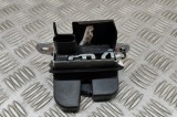 &Icirc;ncuietoare haion VW ID.3 E11 2022 OEM: 2G6827505B 27873254