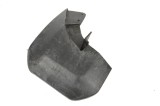 Aparatoare noroi st&acirc;nga spate FORD TRANSIT Furgon 2014 OEM: BK31-283781-AB,BK31-283781-DC 11583835