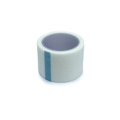 Leucoplast Banda de Hartie - Hartie - Maxima - 1Buc