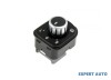 Buton reglare oglinzi Seat Alhambra (2010-&gt;)[710,711] #1