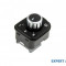 Buton reglare oglinzi Seat Alhambra (2010-&gt;)[710,711] #1