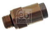 FEBI BILSTEIN 22208 inbinare,tubulatura aer comprimat