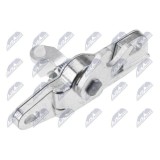 Incuietoare, Broasca usa laterala, superioara, usa culisanta, Renault Master 2 19, Opel Movano A 19, Nissan Interstar 20, partea Dreapta, 8200179435