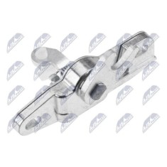 Incuietoare, Broasca usa laterala, superioara, usa culisanta, Renault Master 2 19, Opel Movano A 19, Nissan Interstar 20, partea Dreapta, 8200179435