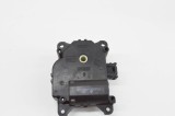Motoras clapetă aeroterma TOYOTA YARIS _P13_ 2012 OEM: CZ113800-2800PLS 18336498