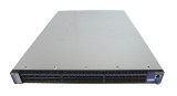 Switch Mellanox SX6025 0724-HCU 36x56 Gb QSFP FDR InfiniBand 1x sursă de alimentare
