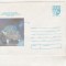 bnk ip 2000 ani atestare minerit Barza-Brad - Stibina - necirculat - 1979