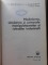 Foto  - 1