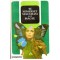 William Somerset Maugham - Magie - 102036