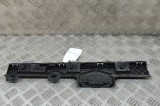 Suport prag lateral BMW 4 Coupe F32, F82 2015 OEM: 7285792 30422417