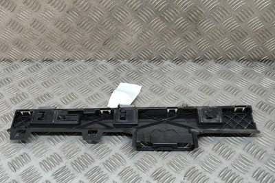 Suport prag lateral BMW 4 Coupe F32, F82 2015 OEM: 7285792 30422417 foto