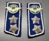 Rom&acirc;nia petlite CFR impegat de mișcare RSR