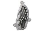 Unitate de control,lumini BMW X3 (G01, F97, G08) (2017 - Prezent) BLIC 5402-05-054-612P