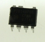 P1014AP06 CI PDIP 7PIN -ROHS-CONFORM- NCP1014AP065G circuit integrat ON SEMICONDUCTOR