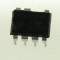 P1014AP06 CI PDIP 7PIN -ROHS-CONFORM- NCP1014AP065G circuit integrat ON SEMICONDUCTOR