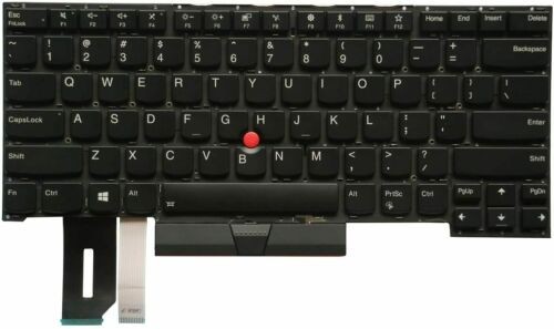 Tastatura Laptop Refurbished Lenovo T490s