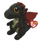 PLUS TY 24CM BOOS GRINDAL DRAGON