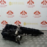 Cumpara ieftin Galerie Admisie Bmw 3.0d 2008-2017