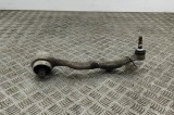 Braț curbat st&acirc;nga față BMW 1 F20 2013 OEM: 6855741 25792632