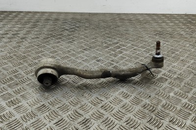 Braț curbat st&amp;acirc;nga față BMW 1 F20 2013 OEM: Hatchback | 25792632 foto