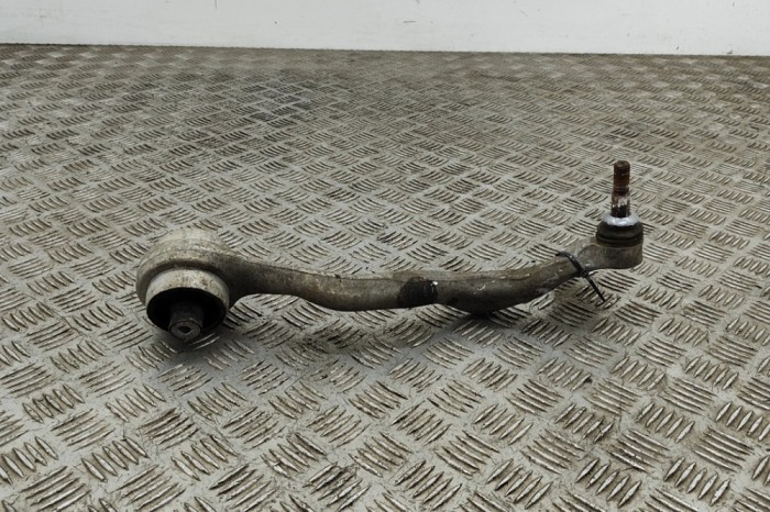 Braț curbat st&acirc;nga față BMW 1 F20 2013 OEM: Hatchback | 25792632