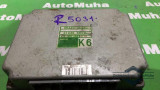 Cumpara ieftin Calculator confort Kia Sorento (2002-2009) 954404c030, Array