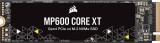 Cumpara ieftin CR SSD MP600 CORE XT 1TB M.2 NVMe PCIe 4