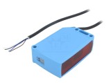 Senzor Fotoelectric 0-60m PNP/NPN 100mA