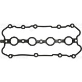 Victor Reinz Garnitura, capac supape