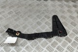 Suport bara de protecție st&acirc;nga spate TOYOTA SIENNA _L4_ 2020 OEM: 52156-08010 27274966