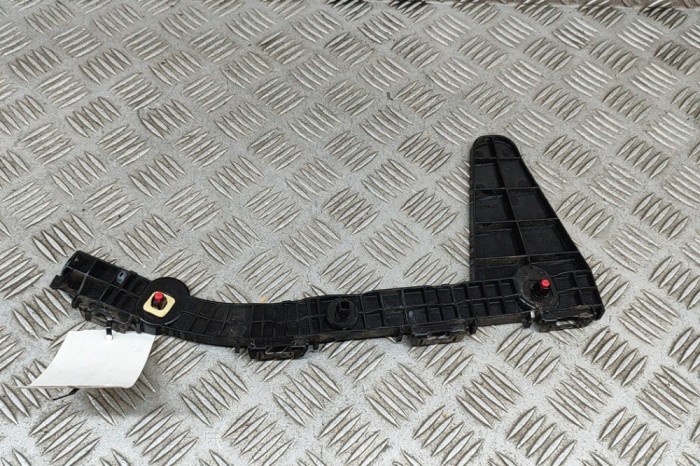 Suport bara de protecție st&acirc;nga spate TOYOTA SIENNA _L4_ 2020 OEM: 52156-08010 27274966