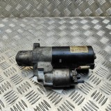 Electromotor Mercedes-Benz Sprinter 907/910 (2020-) A0009069901, Echivalente: 138325G, 1006200096, F010AL1012, 3134479J00000, Cargo