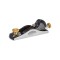 Stanley 1-12-020, rindea de netezire complet reglabila, 40 x 160 mm