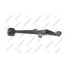 Brat suspensie Lexus Is I ( E1) 04.99-07.05, Is Sportcross ( E1) 10.01-10.05, Fata, Dreapta, TEKNOROT