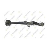 Brat suspensie Lexus Is I ( E1) 04.99-07.05, Is Sportcross ( E1) 10.01-10.05, Fata, Dreapta, TEKNOROT