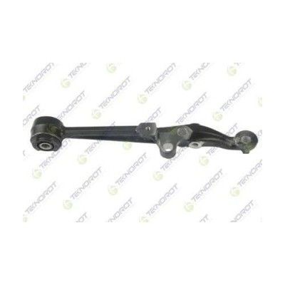Brat suspensie Lexus Is I ( E1) 04.99-07.05, Is Sportcross ( E1) 10.01-10.05, Fata, Dreapta, TEKNOROT foto