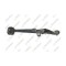 Brat suspensie Lexus Is I ( E1) 04.99-07.05, Is Sportcross ( E1) 10.01-10.05, Fata, Dreapta, TEKNOROT