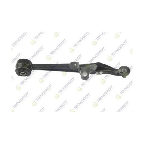 Brat suspensie Lexus Is I ( E1) 04.99-07.05, Is Sportcross ( E1) 10.01-10.05, Fata, Dreapta, TEKNOROT