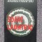 Soare launtric, Andrei Parapiru, autograf autor, 2013, 70 pag, stare fb