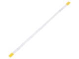 Bandă FFC Fire 8P 0.5mm 152mm 60V