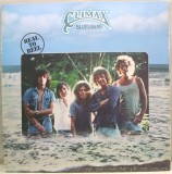 Vinil Climax Blues Band &ndash; Real To Reel (-VG)